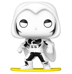 Funko Pop! Marvel Moon Knight #08 - comprar online