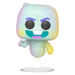 Funko Pop! 22 (Grinning) #748 - Soul Disney (Mayorista) - comprar online