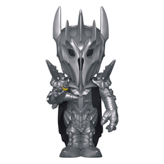 Funko Pop! Soda Sauron - The Lord of the Rings (Mayorista) - comprar online