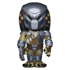 Funko Pop! Soda Predator (Mayorista) - comprar online