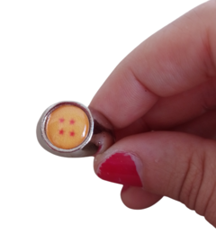 Anillo de esfera del dragon new arrivals