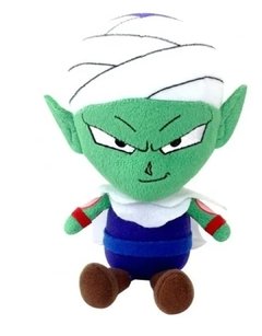 Peluche Picolo - Dragon Ball Super