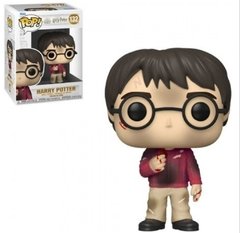 Funko Pop Harry Potter #132