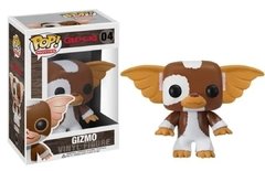 Funko Pop Gremlins Gizmo #04