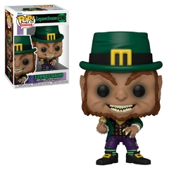 Funko Pop! Leprechaun #1245