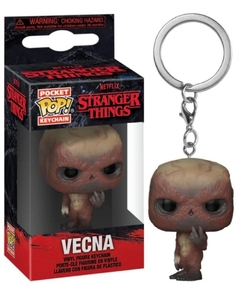 Funko Pop! Keychain Stranger Things Vecna - (MAYORISTA)