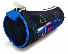 Cartuchera Canopla Gamer Cyber Sport Phi Phi Bags (Mayorista) en internet