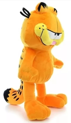 Peluche Garfield 45 cms Oficial Phi Phi Toys (Mayorista) - comprar online