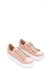 Sneakers Ada rose - Loviu Shoes