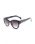 Gafas de sol Lily