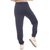 Jogger Talía Mujer - tienda online