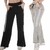 Pack X2 pantalones Emilia - comprar online