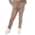 Pantalon Taylor - comprar online