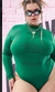 Body robert verde