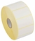 Rollo Etiquetas 50x25 Mm Autoadhesivas Termico eco 1800