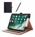 Funda Case iPad 10.5 100% Original Para Apple Negro