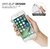 Funda Silicona Para Apple iPhone 7 Plus Case - tienda online