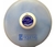Etiquetas Para Bidon 20 Litros Agua Material Plastico 1000 U - E-tiquetas