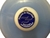Etiquetas Para Bidon 20 Litros Agua Material Plastico 1000 U - tienda online