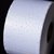 Rollo Etiqueta Autoadhesiva Opp 100x35 Mm 1000u Plastica - E-tiquetas