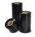 Ribbon Cera Negro 110x360 Mts INSIDE 1" Premium Datamax en internet