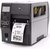 Cabezal Impresora Zebra Zt-410 203 Dpi en internet