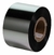 Ribbon Cera Negro 60x450 Mts Outside buje 1" - comprar online