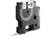 Cinta Tubo compatible 6mm Termocontraible Rotuladora para Rhino Dymo 18051 - comprar online