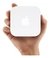 Soporte Para Apple Tv 2/3 Airport Express Base Station negro