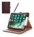 Funda Case iPad 9.7 100% Original Apple Cuero Marron Gratis - comprar online