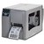 Cabezal Impresora Zebra Z4m Z4m Plus S4m Z4000 203dpi - E-tiquetas