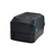Impresora de etiquetas Gainscha GS-2406T 203 Dpi Usb Ethernet RS232 Bluetooth WI-FI
