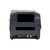 Impresora de etiquetas Gainscha GS-2406T 203 Dpi Usb Ethernet RS232 Bluetooth WI-FI en internet