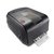 Impresora de etiquetas honeywell pc42t USB