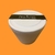 10mil Etiquetas 30x230 mm Autoadhesivas pote de helado personalizado en internet