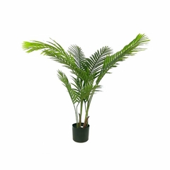 Planta Artificial tipo Palmera 125 cm (PL108)