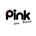 Logo de Pink.Online