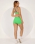 TOP SLIM VERDE - loja online