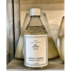 Repuesto Perfum d´Ambient x 500 ml - comprar online