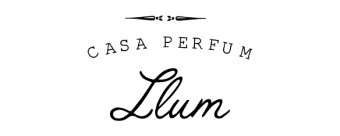 Llum Velas