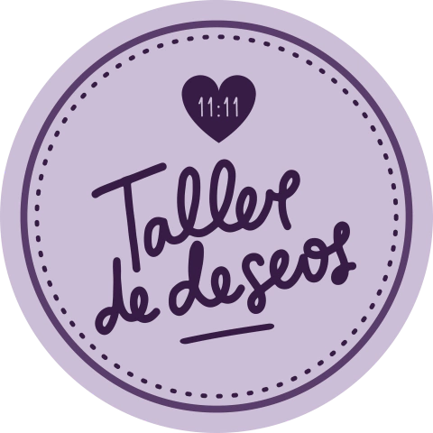 11:11 Taller de Deseos 