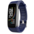 Smartwatch John L Cook 10K