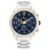 Reloj Tommy Hilfiger Lars 1792059