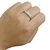 Anillo Medio Sinfin Vilna - comprar online