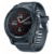 Smartwatch John L Cook 4 Runners