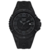 Reloj CAT Special Ops 2 K3.121.21.111 - comprar online