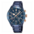 Reloj Festina Ceramic F20576/1