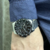 Reloj Festina Timeless Chronograph F20560/5 - comprar online