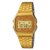 Reloj Casio Vintage Dorado A159wgea-9adf
