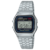 Reloj Casio Vintage A159W-N1DF